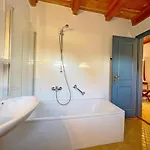 Haus Wolfram App. Wilhelmine