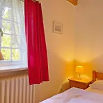 Haus Wolfram App. Wilhelmine